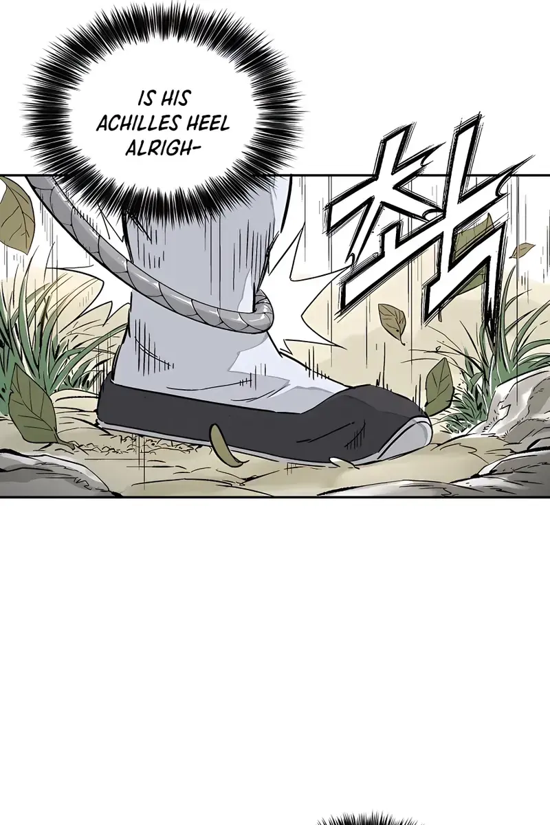 I Reincarnated as a Legendary Surgeon Chapter 56 Page 18