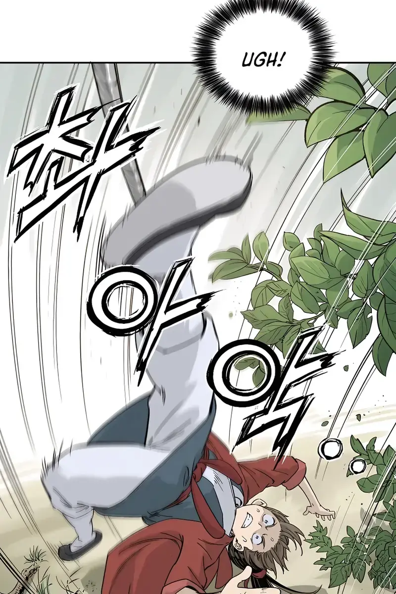 I Reincarnated as a Legendary Surgeon Chapter 56 Page 19