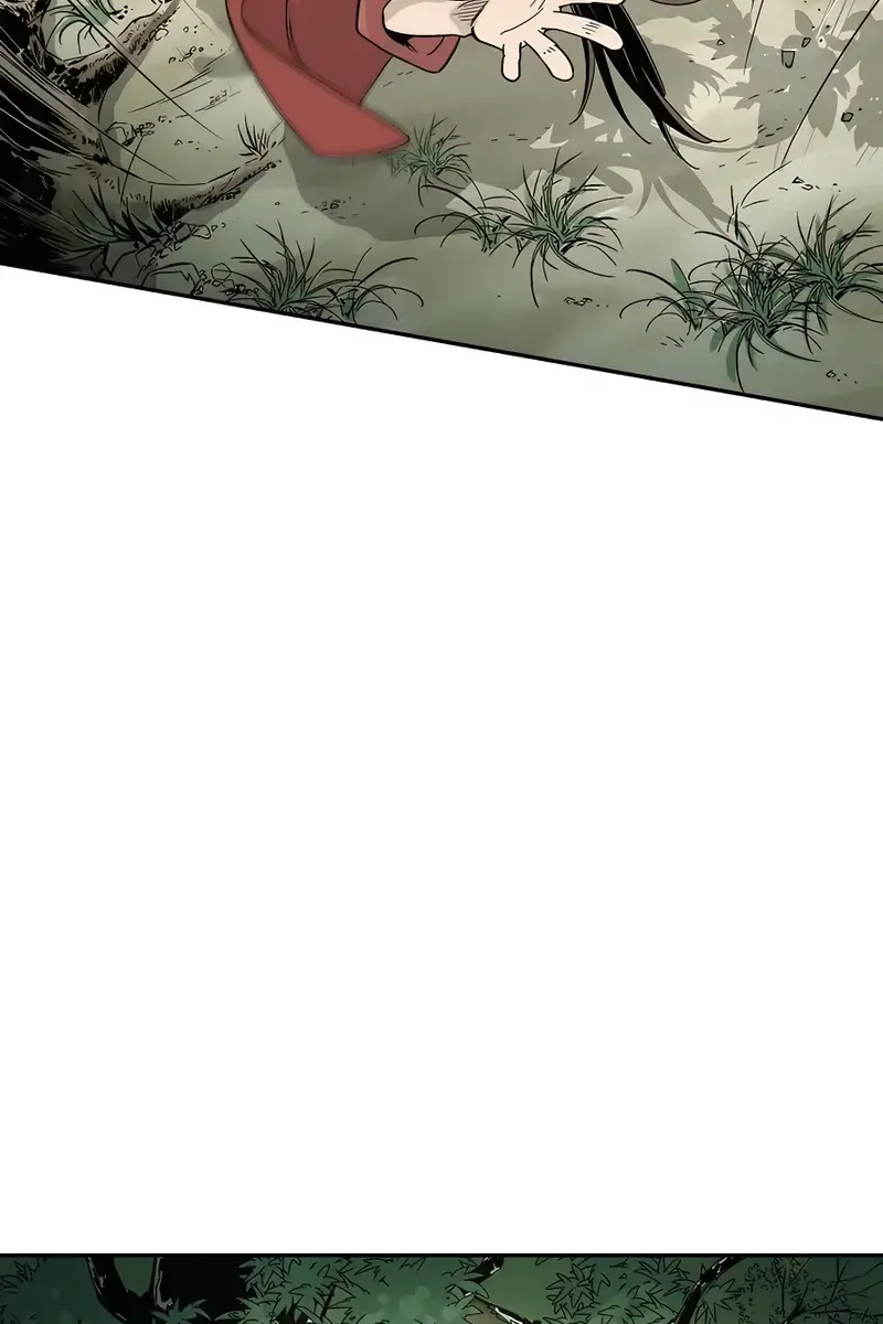 I Reincarnated as a Legendary Surgeon Chapter 56 Page 20