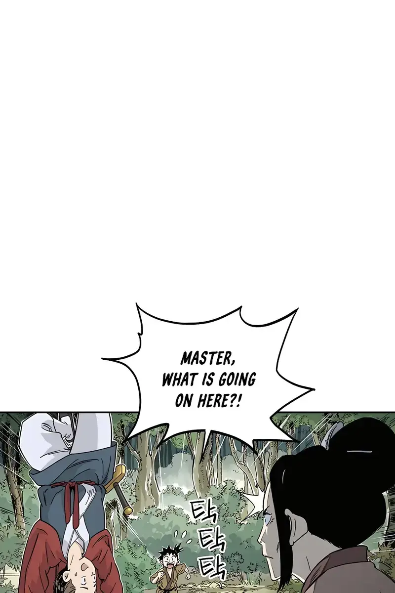 I Reincarnated as a Legendary Surgeon Chapter 56 Page 26