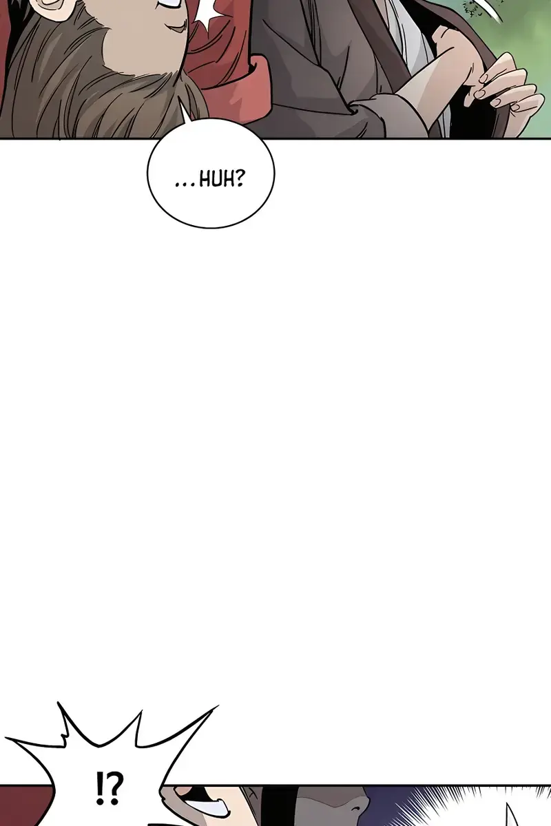 I Reincarnated as a Legendary Surgeon Chapter 56 Page 34
