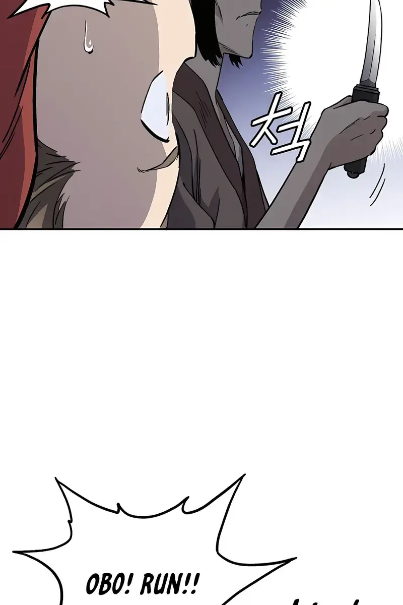 I Reincarnated as a Legendary Surgeon Chapter 56 Page 35