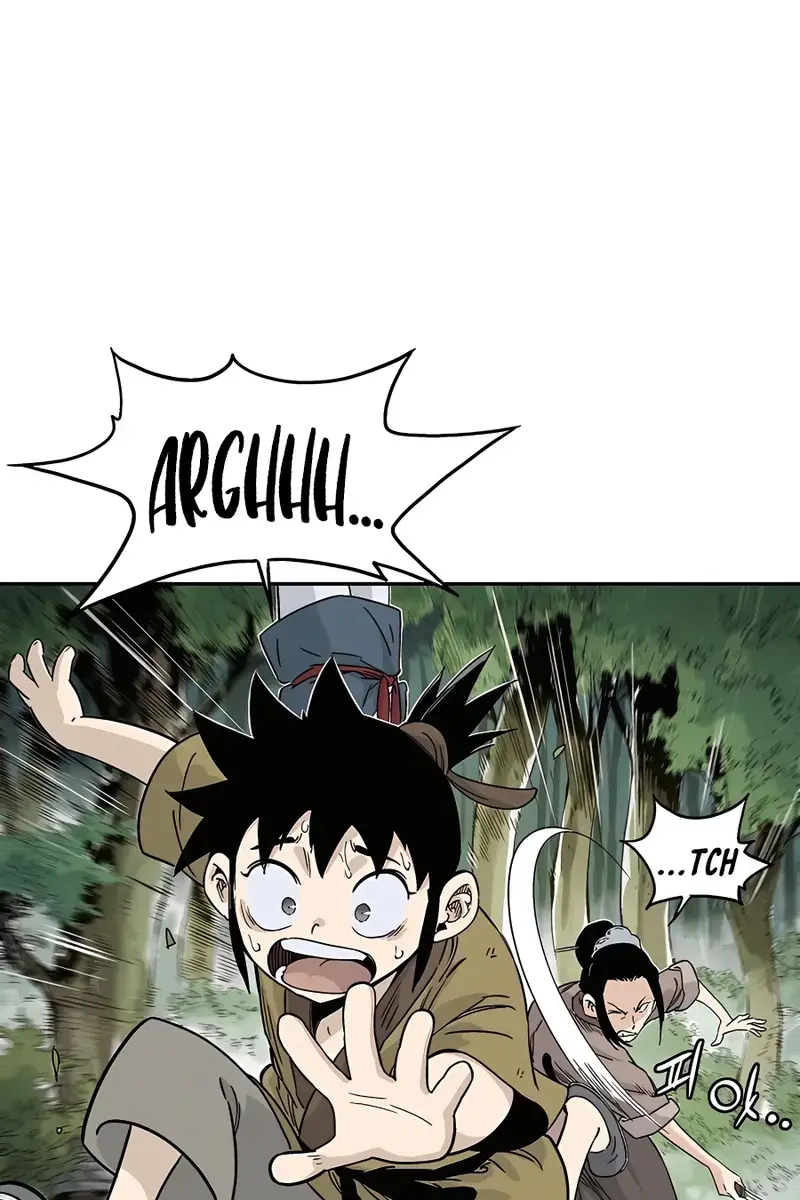 I Reincarnated as a Legendary Surgeon Chapter 56 Page 40