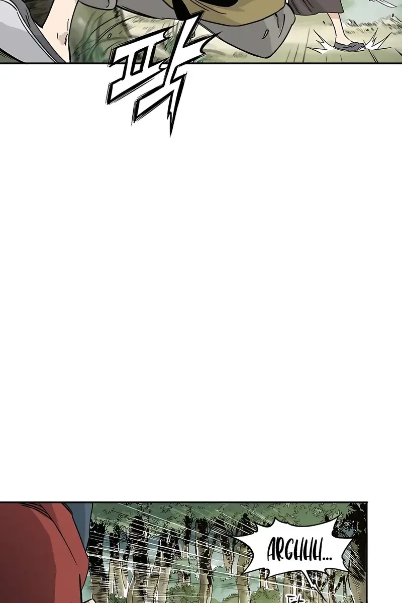 I Reincarnated as a Legendary Surgeon Chapter 56 Page 41