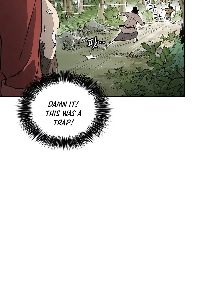 I Reincarnated as a Legendary Surgeon Chapter 56 Page 42