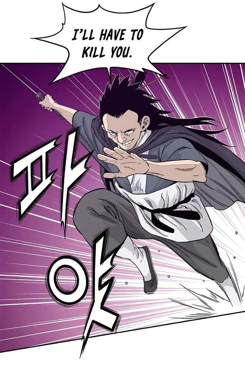 I Reincarnated as a Legendary Surgeon Chapter 56 Page 47