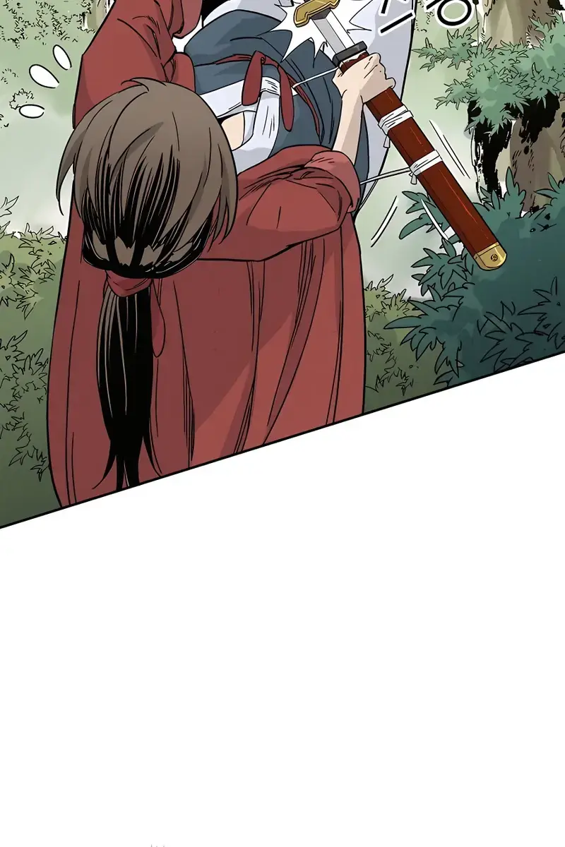 I Reincarnated as a Legendary Surgeon Chapter 56 Page 49