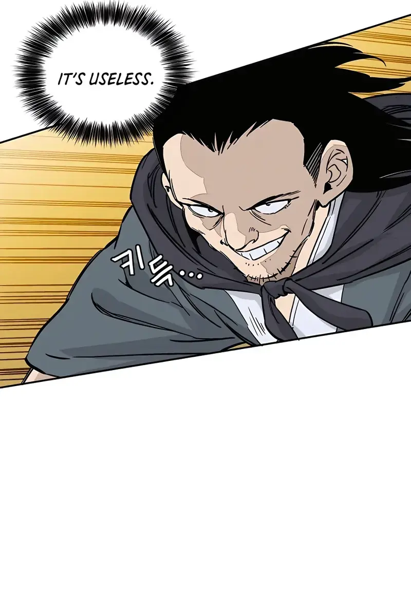 I Reincarnated as a Legendary Surgeon Chapter 56 Page 50