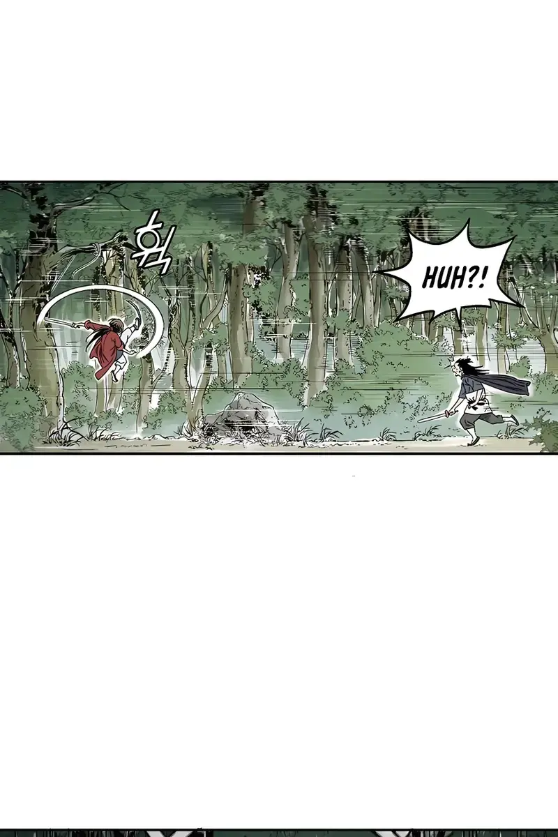 I Reincarnated as a Legendary Surgeon Chapter 56 Page 55