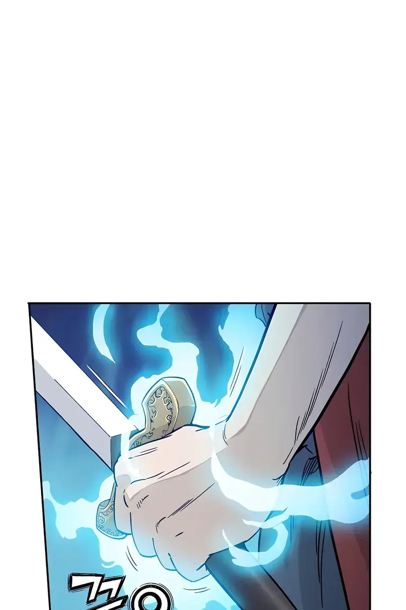 I Reincarnated as a Legendary Surgeon Chapter 56 Page 65