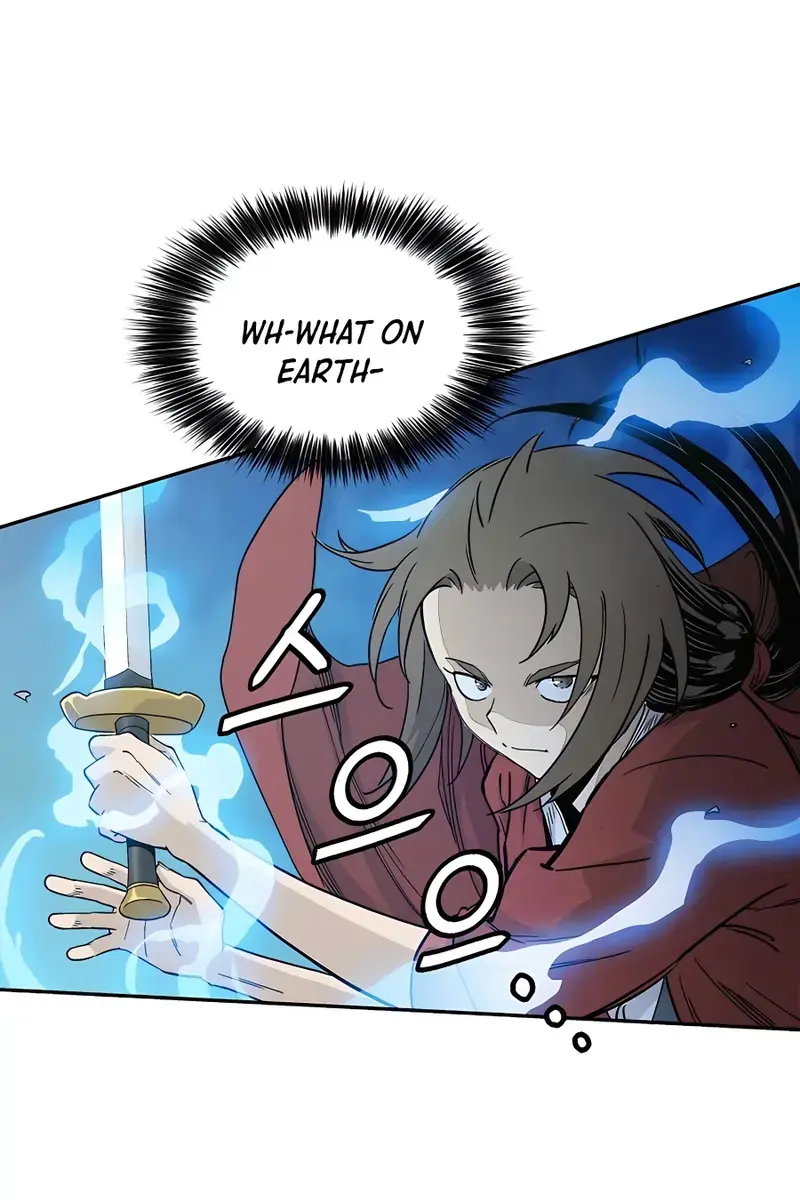 I Reincarnated as a Legendary Surgeon Chapter 56 Page 68
