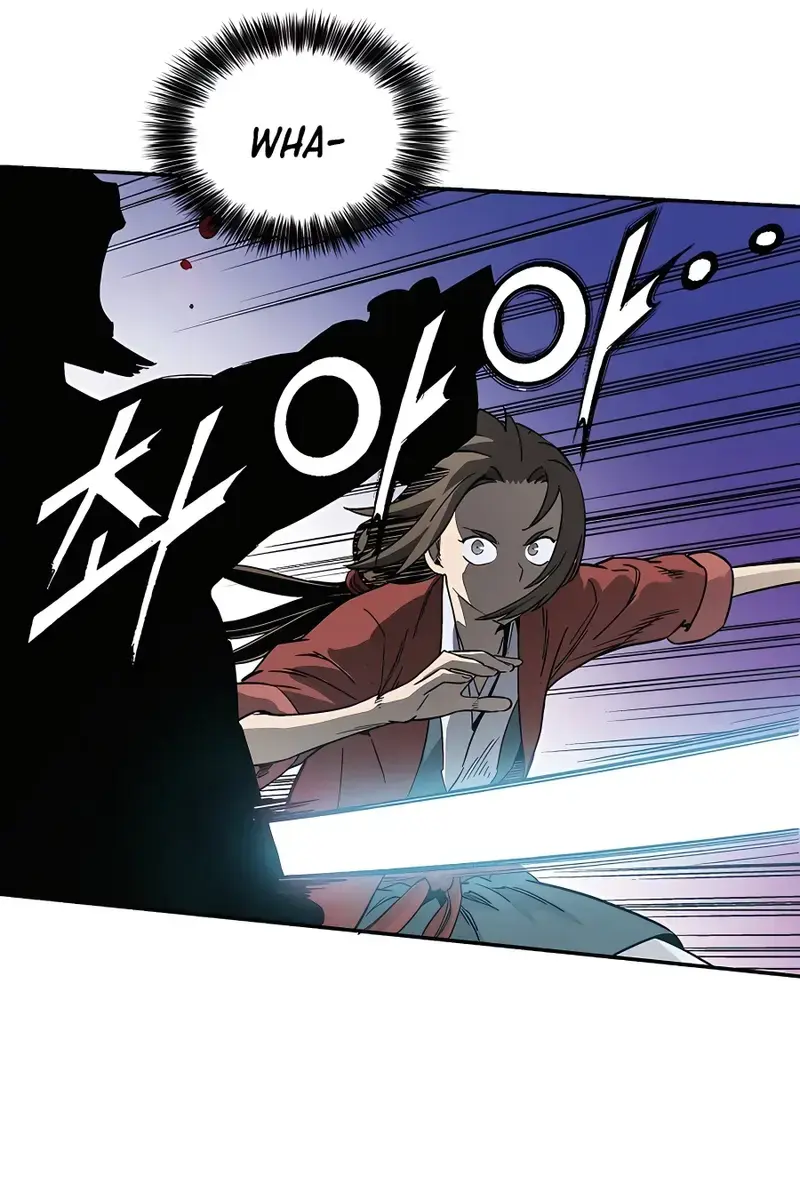 I Reincarnated as a Legendary Surgeon Chapter 56 Page 71