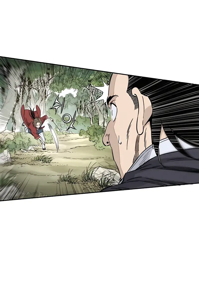 I Reincarnated as a Legendary Surgeon Chapter 56 Page 76
