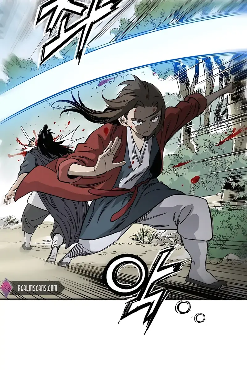 I Reincarnated as a Legendary Surgeon Chapter 56 Page 82