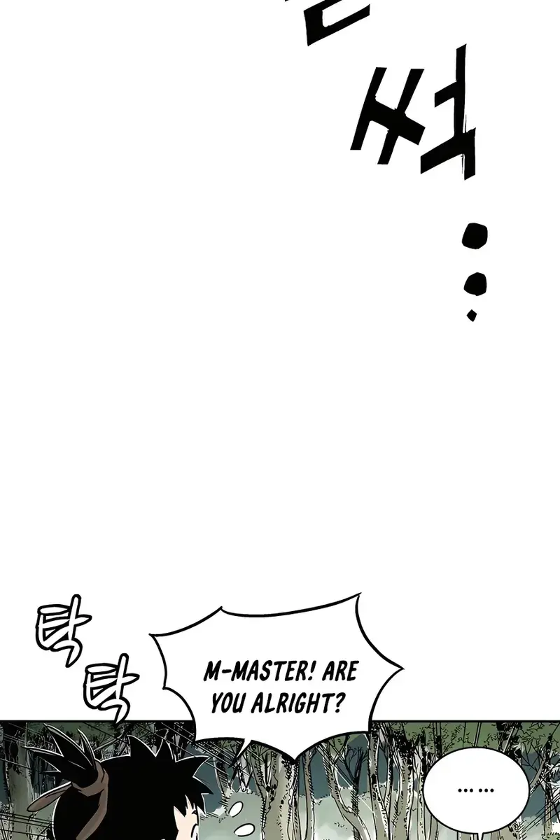 I Reincarnated as a Legendary Surgeon Chapter 56 Page 84