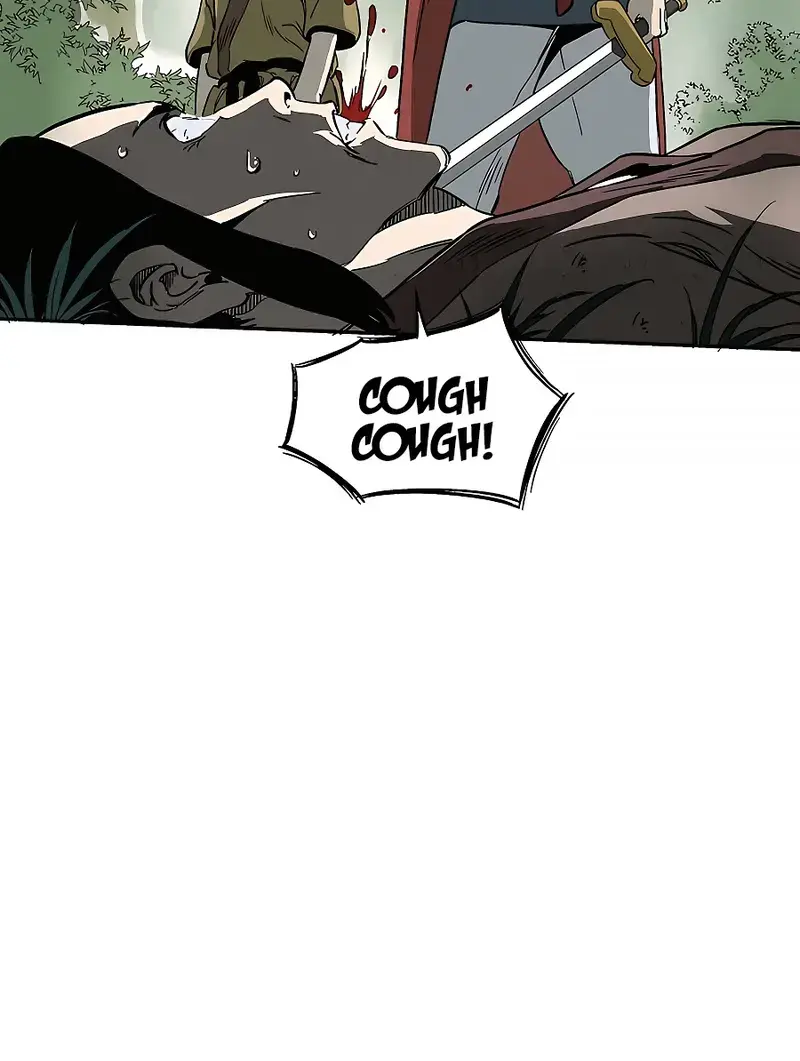 I Reincarnated as a Legendary Surgeon Chapter 56 Page 92