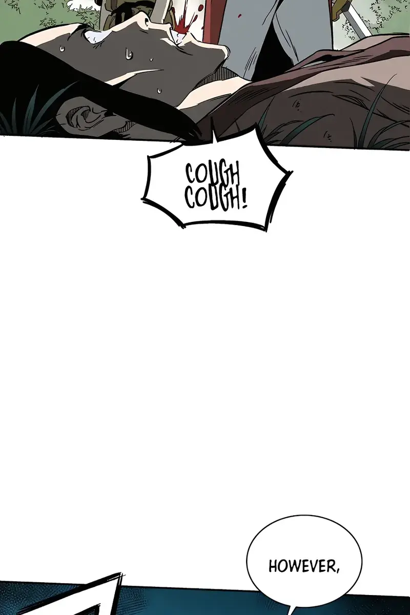 I Reincarnated as a Legendary Surgeon Chapter 57 Page 4