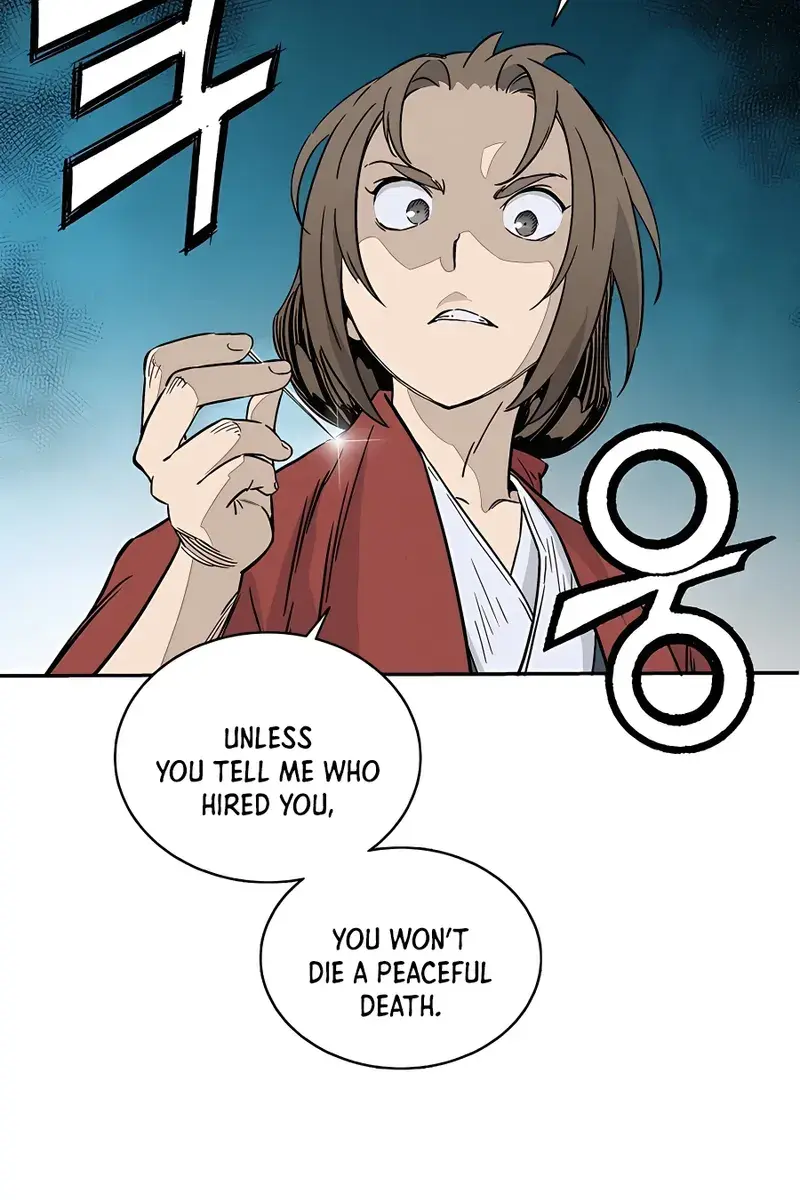 I Reincarnated as a Legendary Surgeon Chapter 57 Page 5