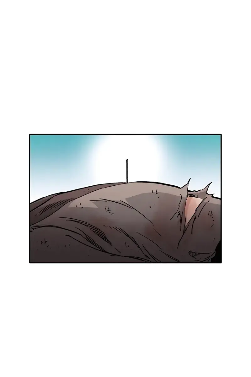 I Reincarnated as a Legendary Surgeon Chapter 57 Page 7