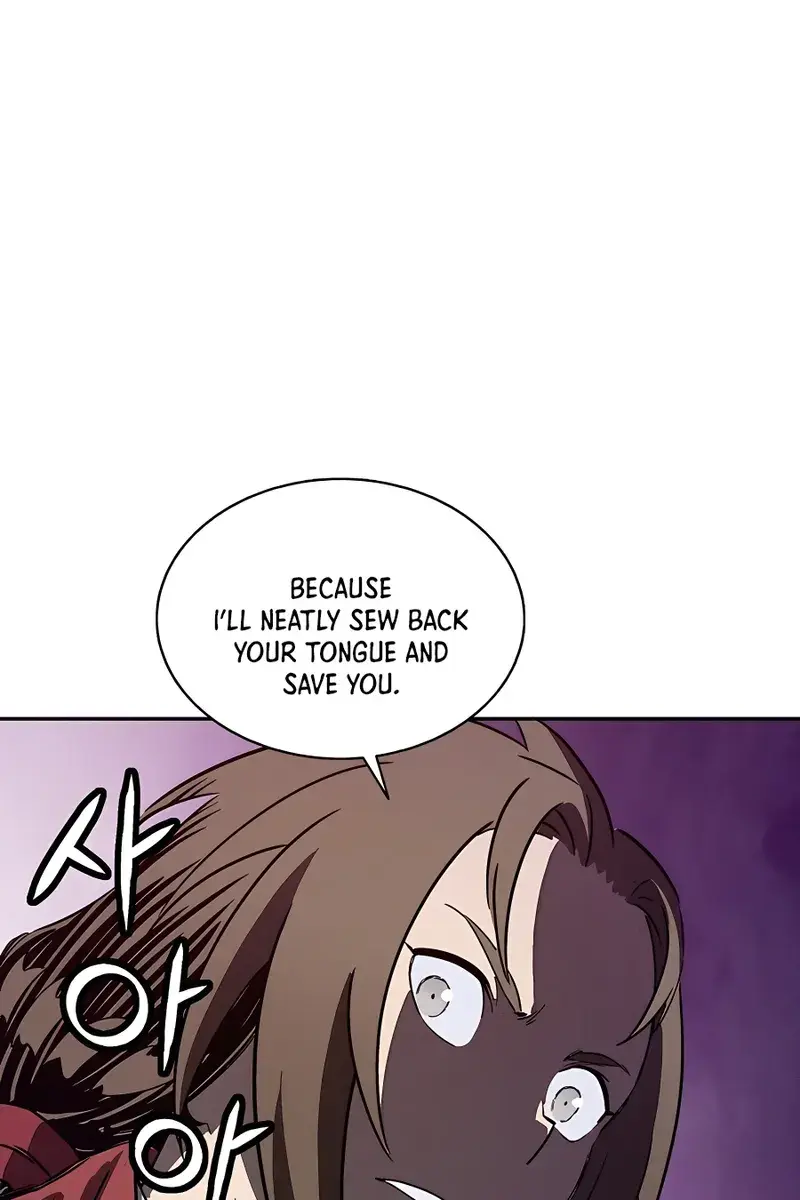 I Reincarnated as a Legendary Surgeon Chapter 57 Page 12