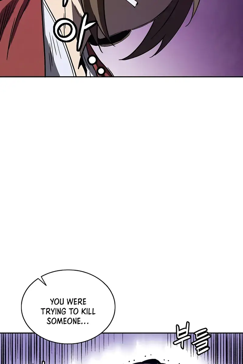 I Reincarnated as a Legendary Surgeon Chapter 57 Page 13