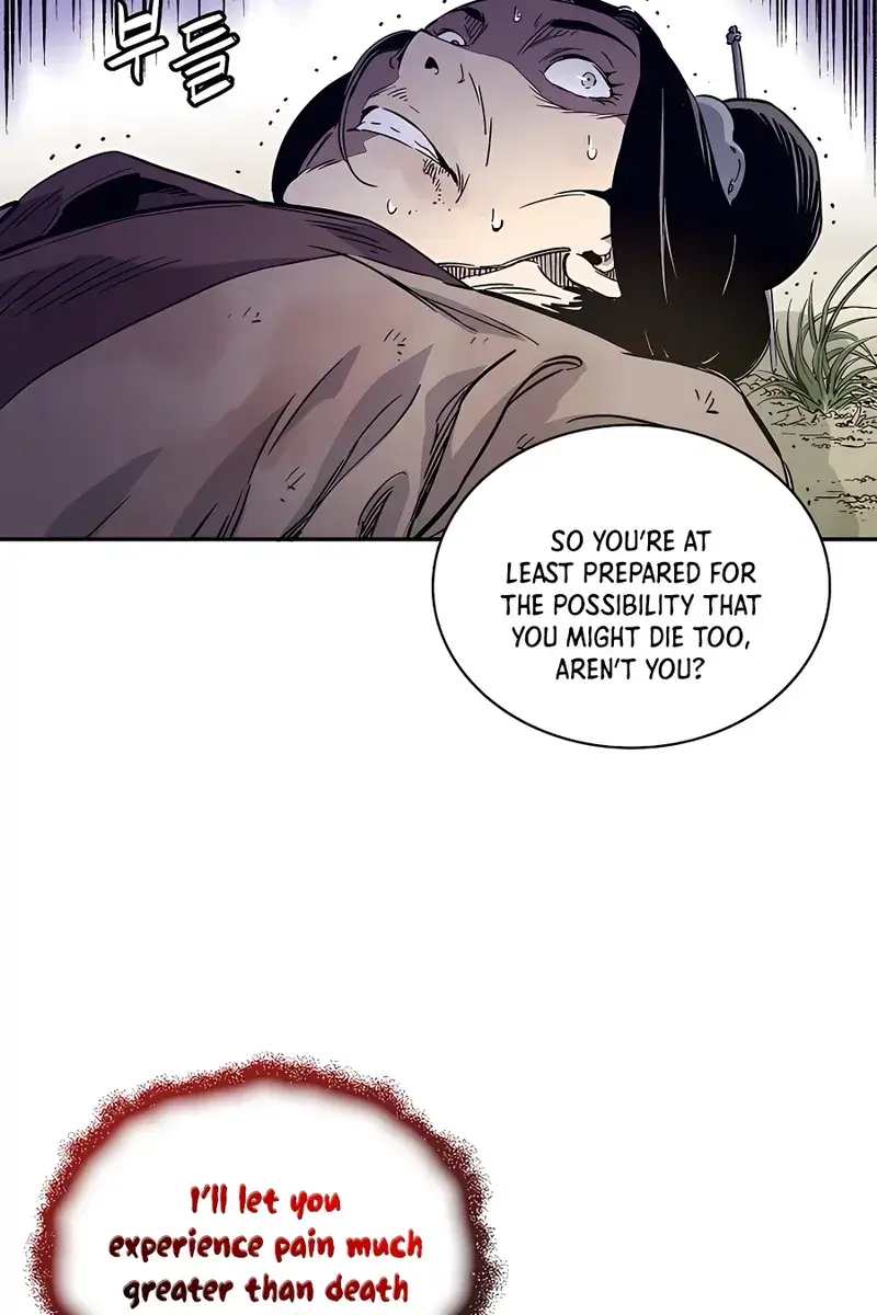 I Reincarnated as a Legendary Surgeon Chapter 57 Page 14