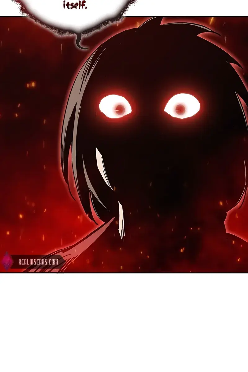 I Reincarnated as a Legendary Surgeon Chapter 57 Page 15