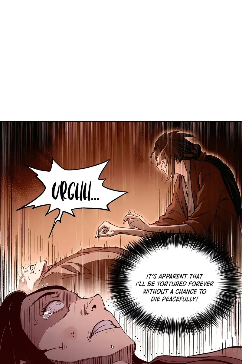 I Reincarnated as a Legendary Surgeon Chapter 57 Page 16