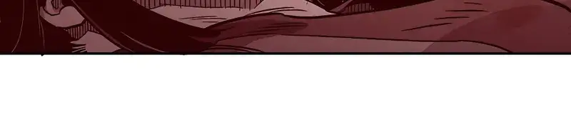 I Reincarnated as a Legendary Surgeon Chapter 57 Page 17