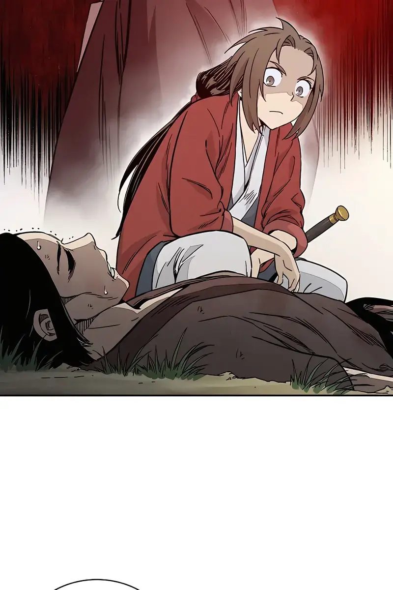 I Reincarnated as a Legendary Surgeon Chapter 57 Page 21