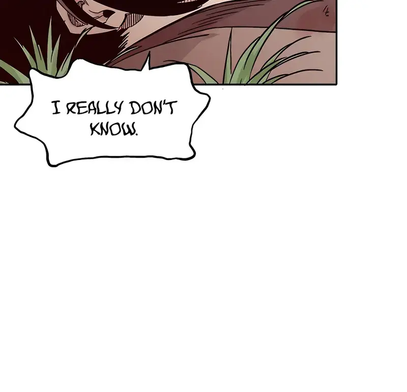I Reincarnated as a Legendary Surgeon Chapter 57 Page 24