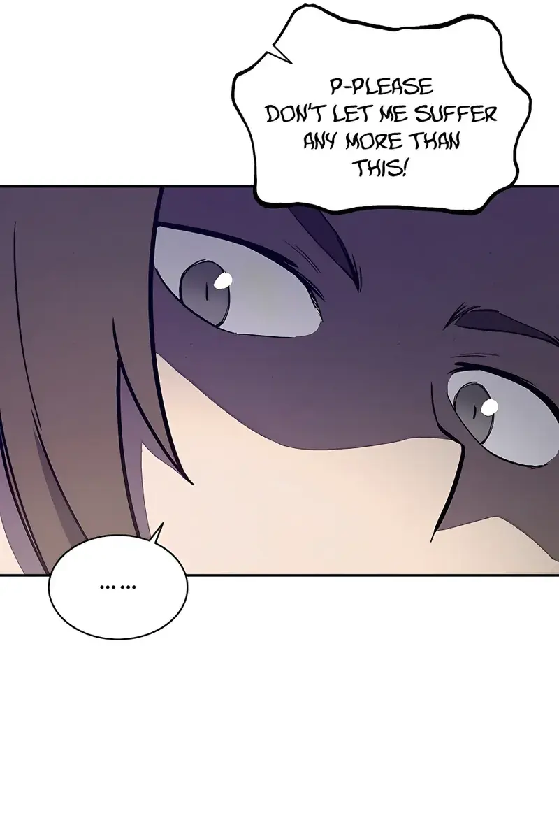 I Reincarnated as a Legendary Surgeon Chapter 57 Page 26