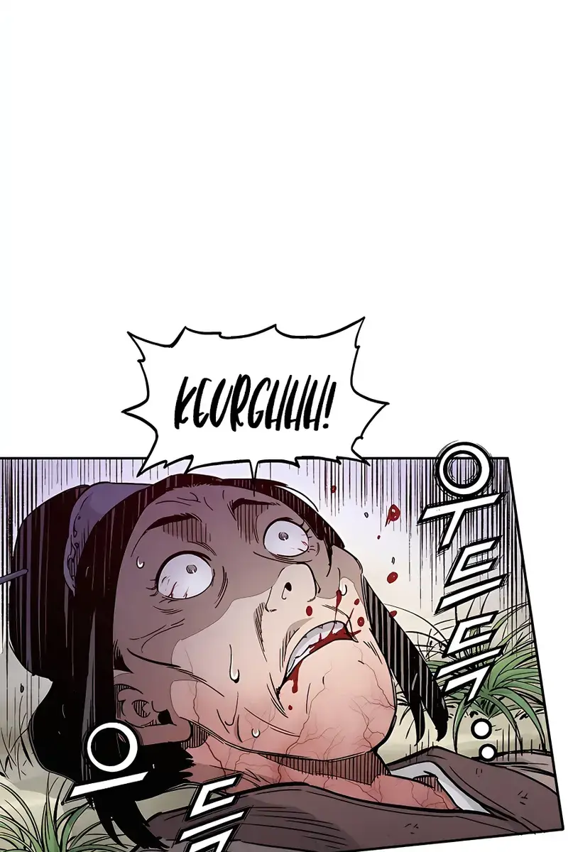 I Reincarnated as a Legendary Surgeon Chapter 57 Page 28