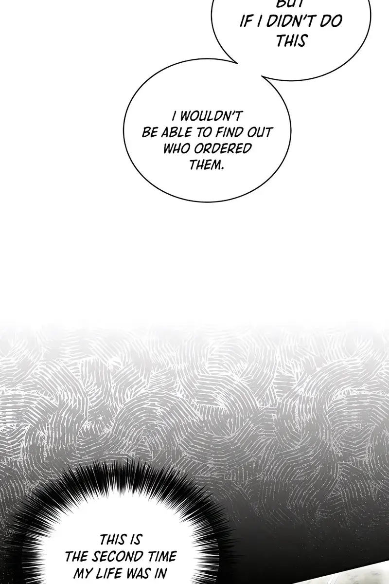 I Reincarnated as a Legendary Surgeon Chapter 57 Page 34