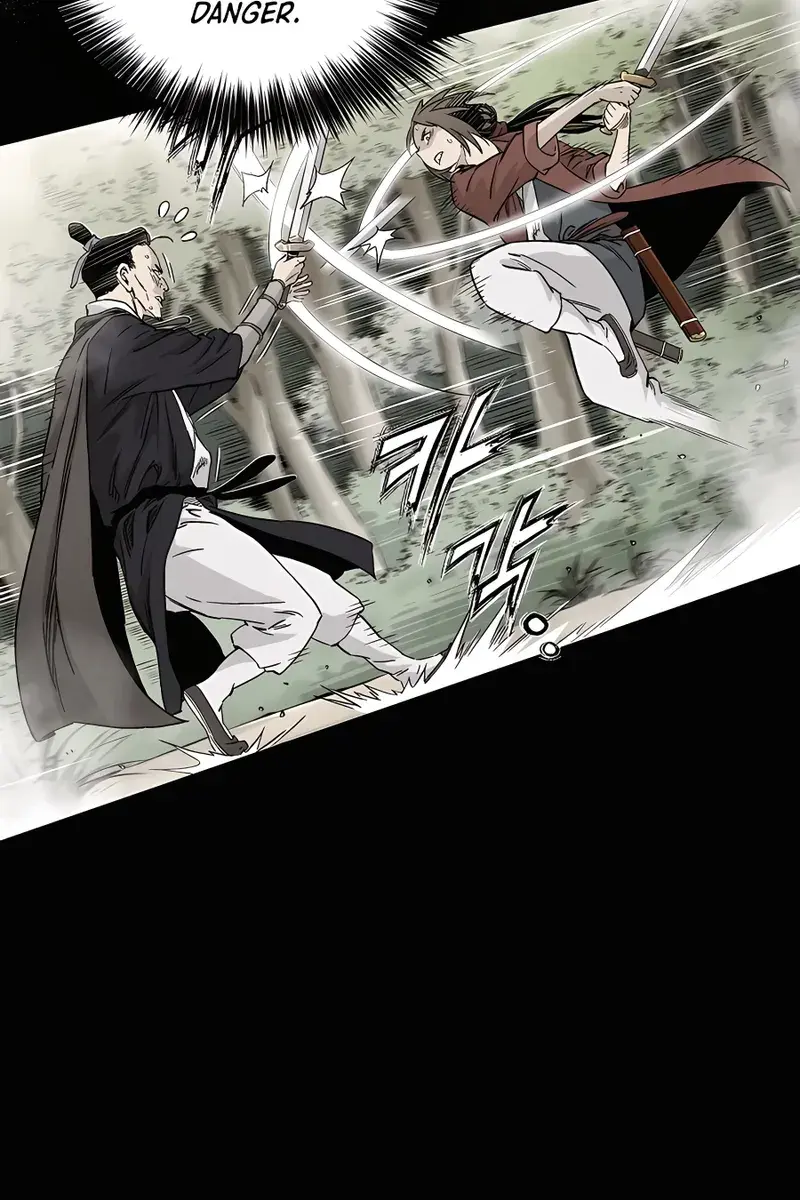 I Reincarnated as a Legendary Surgeon Chapter 57 Page 35