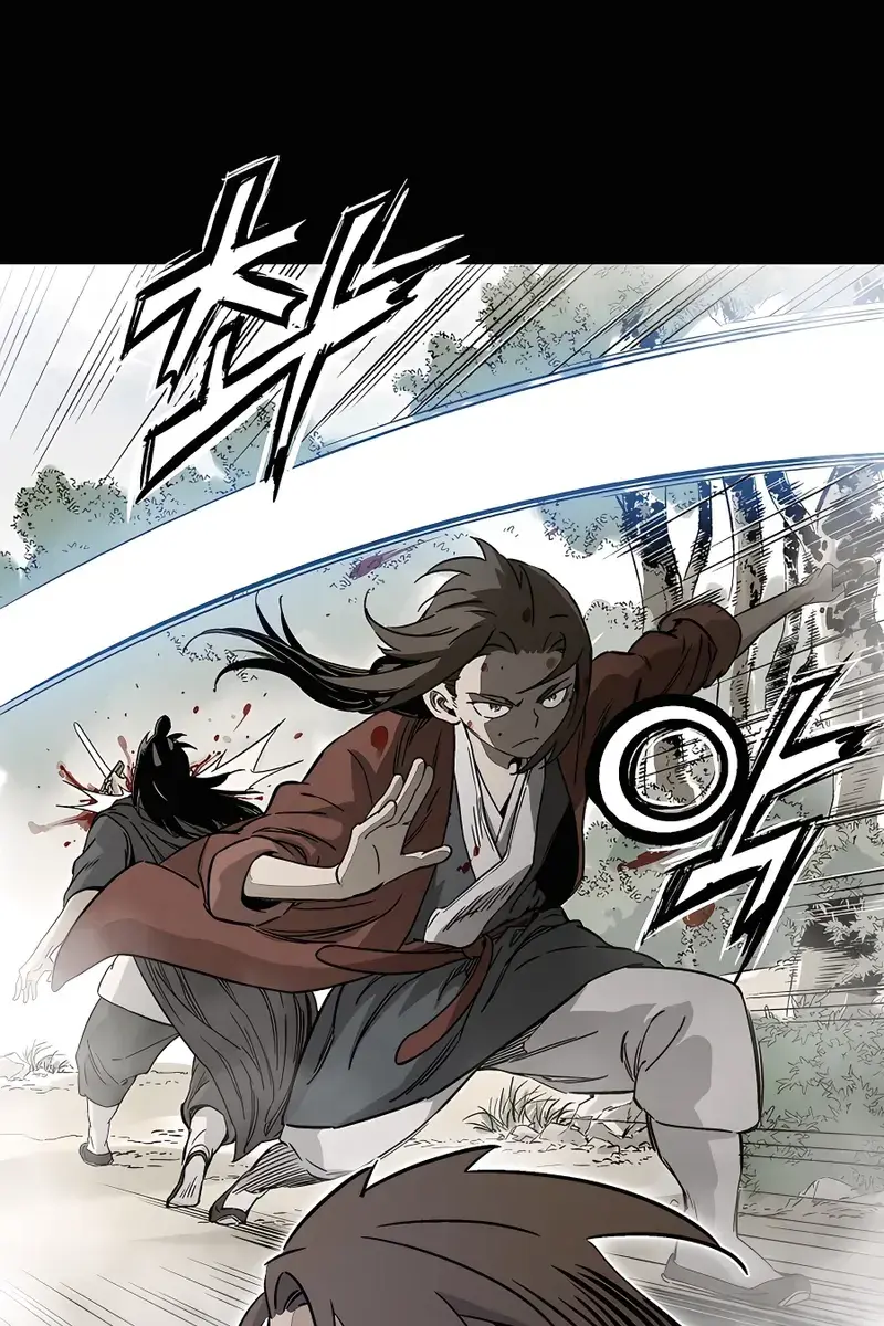 I Reincarnated as a Legendary Surgeon Chapter 57 Page 36