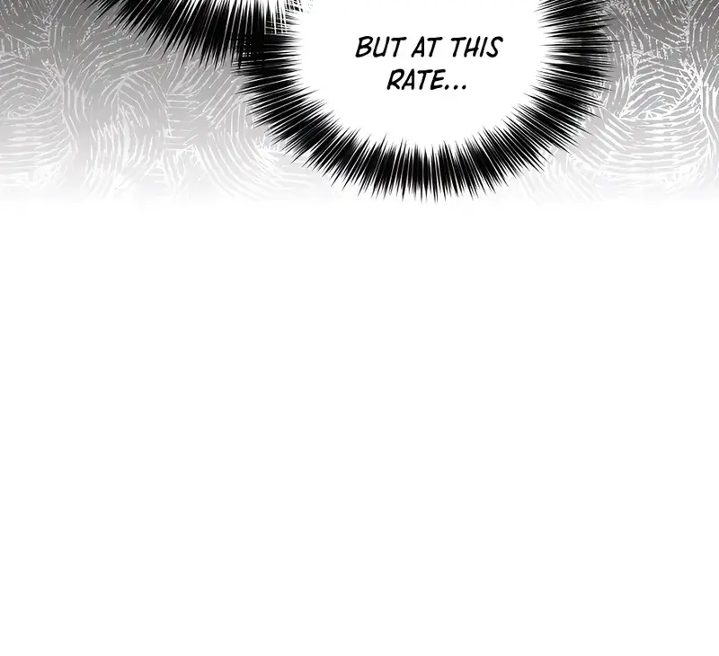 I Reincarnated as a Legendary Surgeon Chapter 57 Page 38