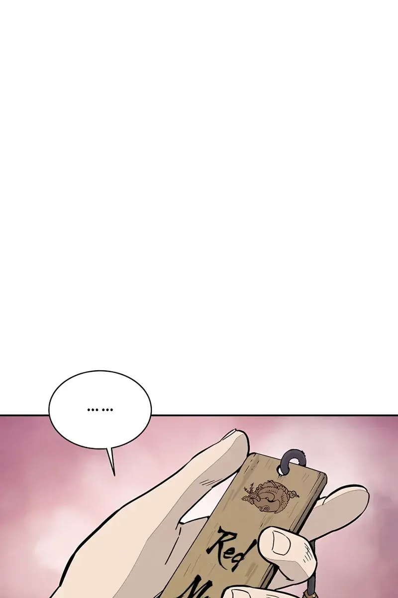 I Reincarnated as a Legendary Surgeon Chapter 57 Page 43