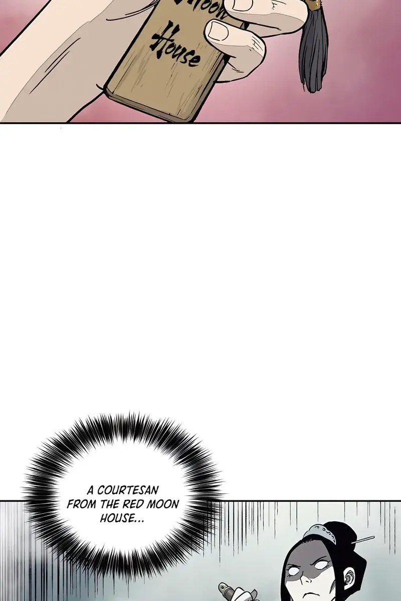 I Reincarnated as a Legendary Surgeon Chapter 57 Page 44