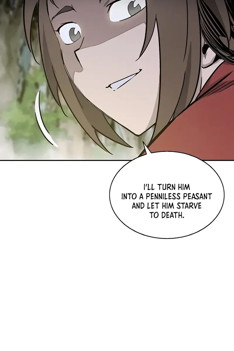 I Reincarnated as a Legendary Surgeon Chapter 57 Page 52