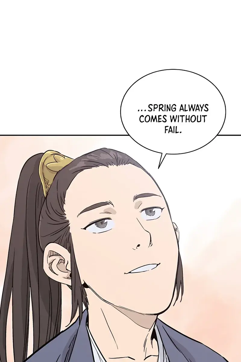 I Reincarnated as a Legendary Surgeon Chapter 57 Page 59