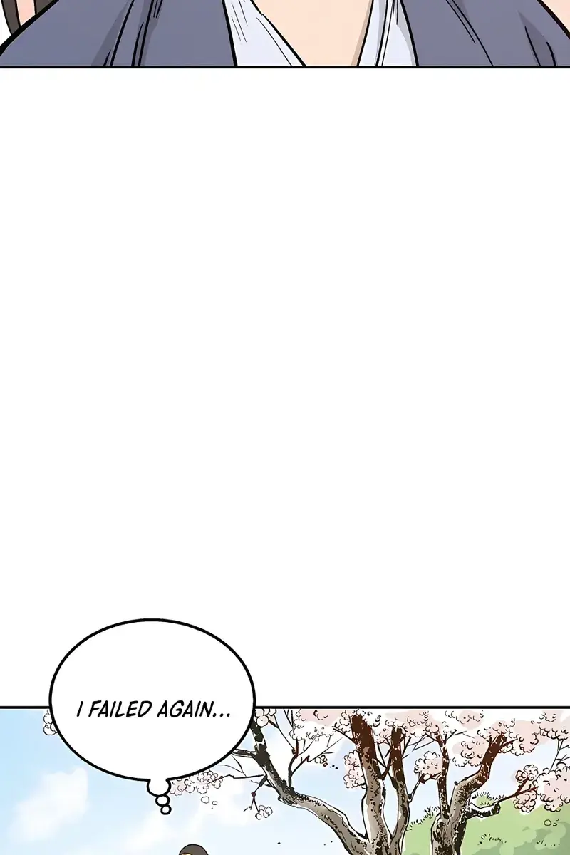 I Reincarnated as a Legendary Surgeon Chapter 57 Page 60