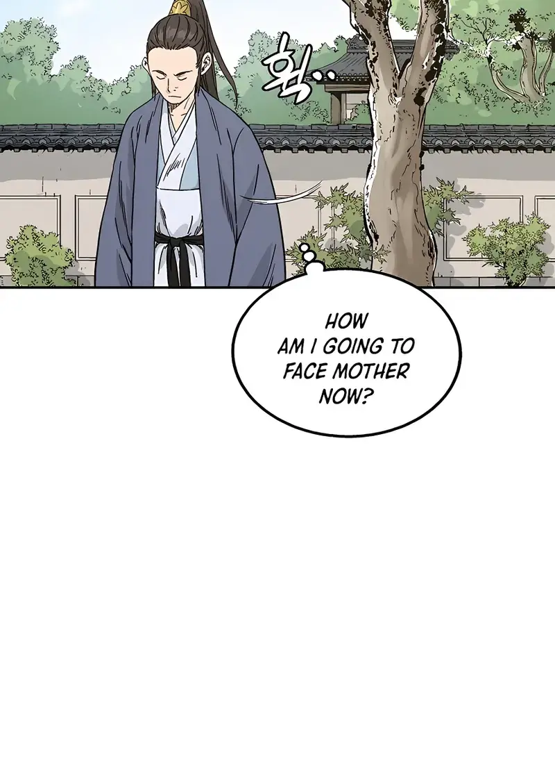 I Reincarnated as a Legendary Surgeon Chapter 57 Page 61