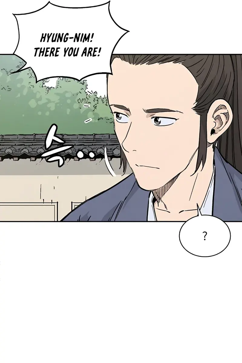 I Reincarnated as a Legendary Surgeon Chapter 57 Page 63
