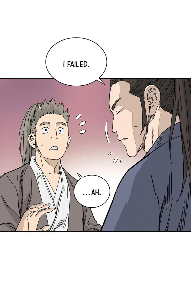 I Reincarnated as a Legendary Surgeon Chapter 57 Page 65