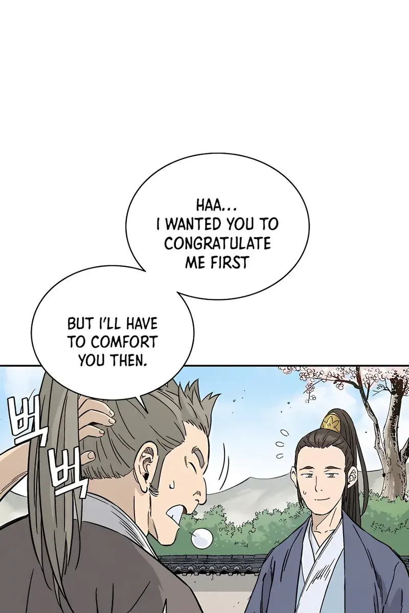 I Reincarnated as a Legendary Surgeon Chapter 57 Page 66
