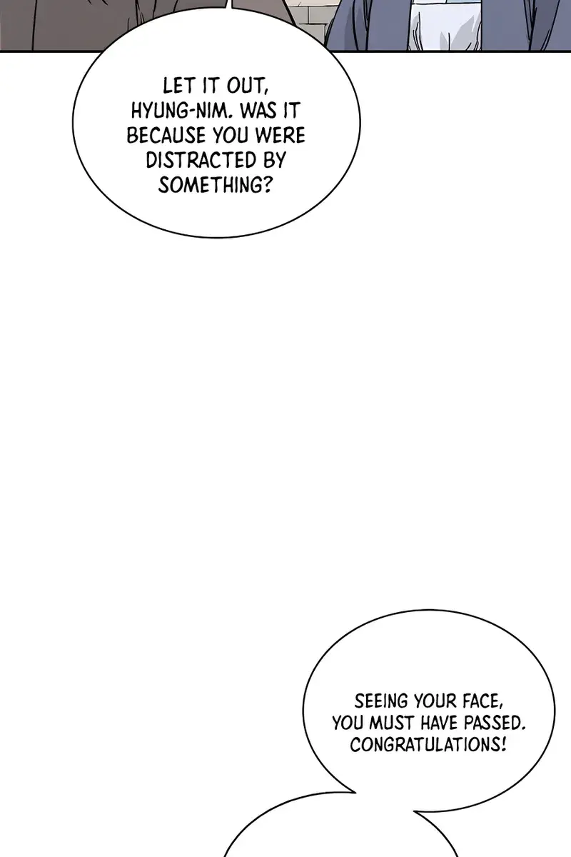 I Reincarnated as a Legendary Surgeon Chapter 57 Page 67