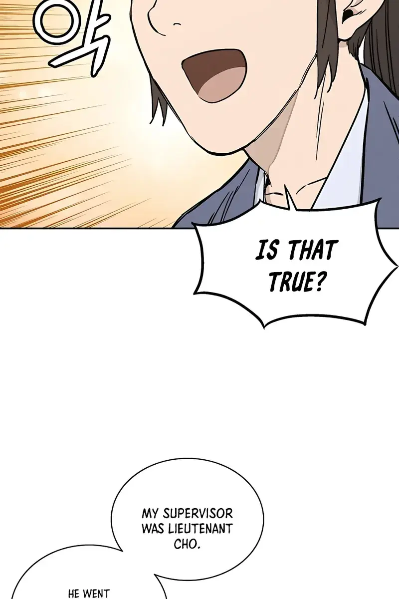 I Reincarnated as a Legendary Surgeon Chapter 57 Page 74
