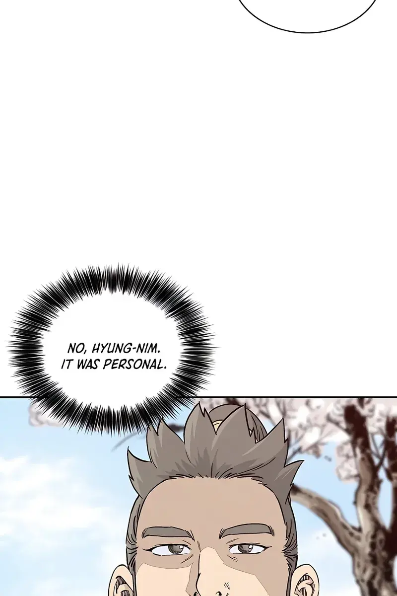 I Reincarnated as a Legendary Surgeon Chapter 57 Page 79