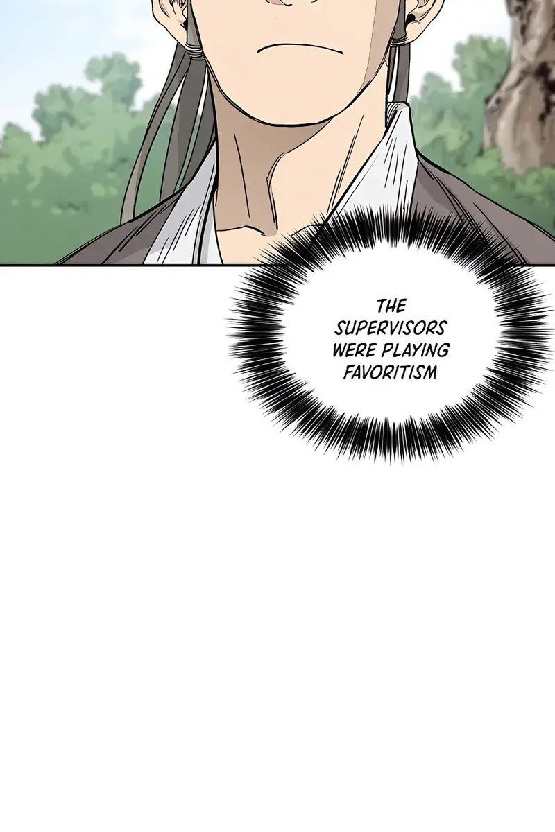 I Reincarnated as a Legendary Surgeon Chapter 57 Page 80